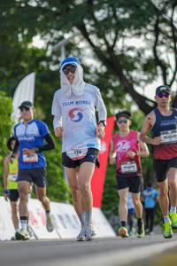 BIB: 
                            <button type="button" onclick="openModal(26534978)" class="btn btn-primary btn-sm float-right btn-popup" data-toggle="modal" data-target=".modal-high-quality">
                        <i class="fas fa-shopping-cart"></i> Add to Cart
                    </button>
                                            <button type="button" onclick="isThisMe(26534978, true)" class="btn btn-success btn-sm float-right btn-popup btn-isme hidden" data-toggle="tooltip" data-placement="bottom" title="นี่คือรูปของคุณใช่ไหม คลิกที่นี่เพื่อเอาเข้าอัลบั้ม">
                        <i class="fas fa-plus"></i> Add to album
                    </button>
                    <button type="button" onclick="isThisMe(26534978, false)" class="btn btn-warning btn-sm float-right btn-popup btn-isnotme hidden">
                        <i class="fas fa-ban"></i> Remove from album
                    </button>